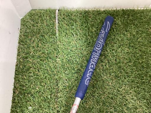 so@bnkkdbshnm@gxcqn@ak`rs@a`mcnm@slQ@RSC`