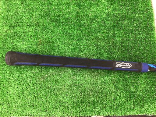 s@lxrsdqx@be|SUO@gs@sntq@lncdk@Pv