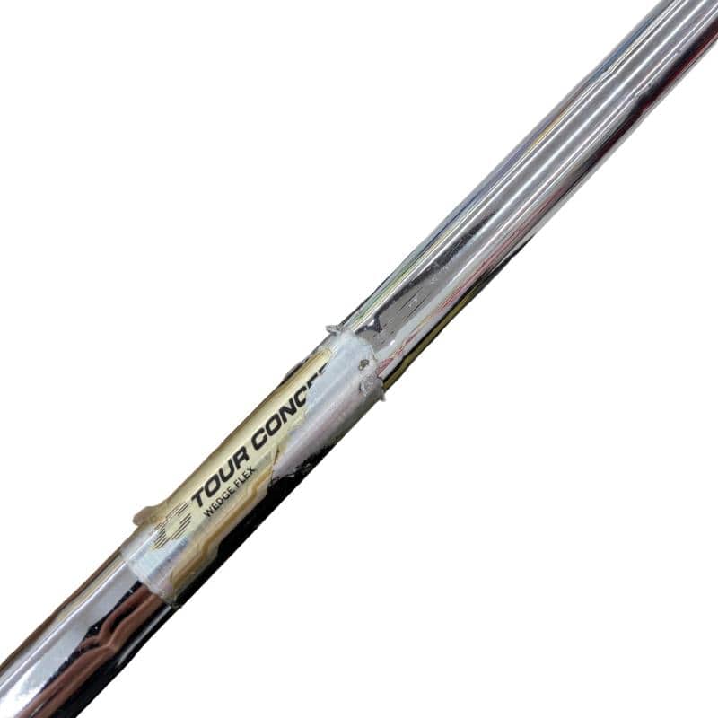 �b�����������������@�T�W�W�@�N���[���@�s�n�t�q�@�y�h�o�@�f�q�n�n�u�d�r�@�T�W°�^�P�Q°�@�t�r�`