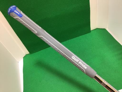 �u�n�j�d�x�@�r�o�h�m�@�l�h�k�k�d�c�@�r�l�W�@�c�A�[�N�����@�T�W°�^�O�W°�l