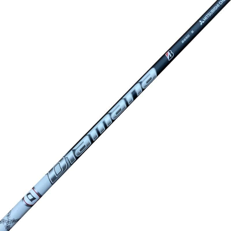 �a�q�h�c�f�d�r�s�n�m�d�@�a�Q�@�R�v