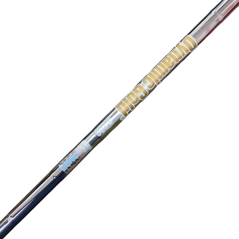 �b�����������������@�b�u�w�@�Q�@�y�h�o�b�n�q�d�@�T�Q°�^�P�Q°