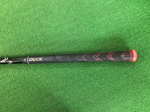 wwhniQOQOj@PODT°ibhj