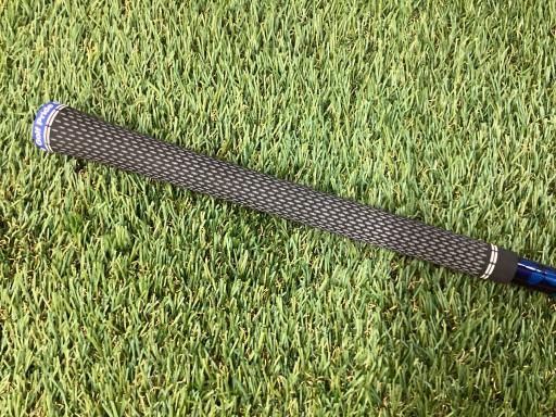 �p���P�O�@�P�O�D�T°