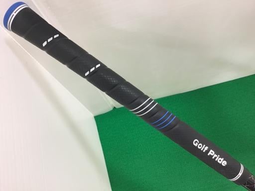 o`q`cxl@`@rlnjd@l`w@PODT°