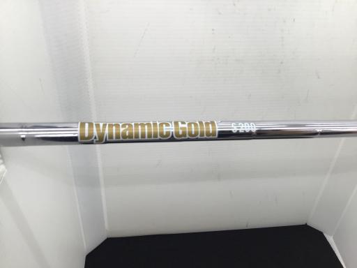 �b�����������������@�q�s�w�|�U�@�y�h�o�b�n�q�d�@�c�A�[�T�e���@�T�U°�^�P�O°�@�l�h�c