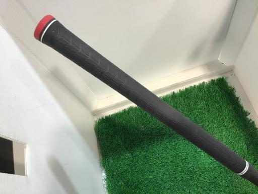 �d�y�n�m�d�@�f�s�i�Q�O�Q�S�j�@�V�v