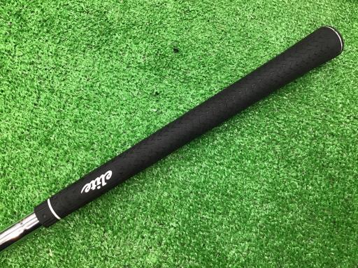 unjdx@rohm@lhkkdc@rlPO@jbP@SW°^PO°e