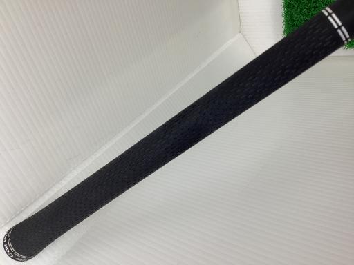 rqhwnm@ywT@l@hh@PODT°