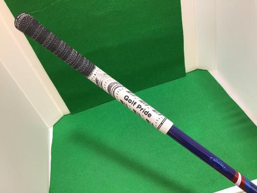 �w�q�@�P�U�@�@�X�D�T°