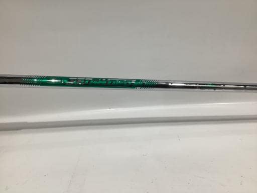 unjdx@rohm@lhkkdc@rlX@cA[N@TQ°^PQ°e