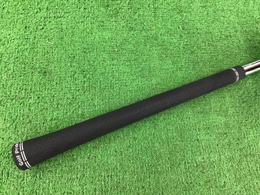 �u�n�j�d�x�@�r�o�h�m�@�l�h�k�k�d�c�@�r�l�X�@�c�A�[�N�����@�T�W°�^�P�S°�j