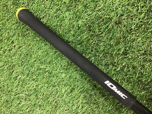 �r�h�l�@�l�`�w�@�t�S