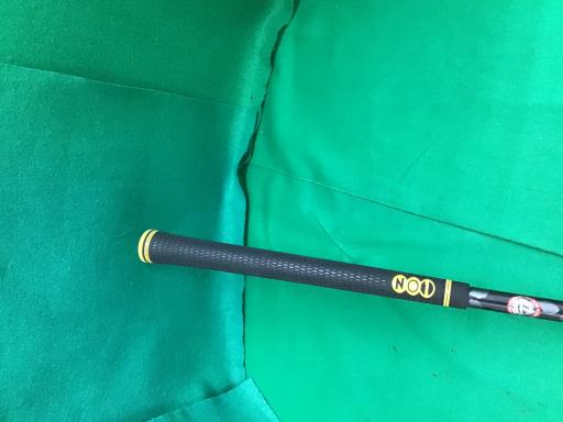 �p���P�O�@�k�r�@�@�X°