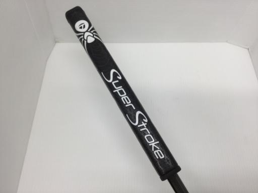 �r�����������@�s�n�t�q�@�w�@�s�q�t�r�r�@�s�l�P�@�R�R�C���`