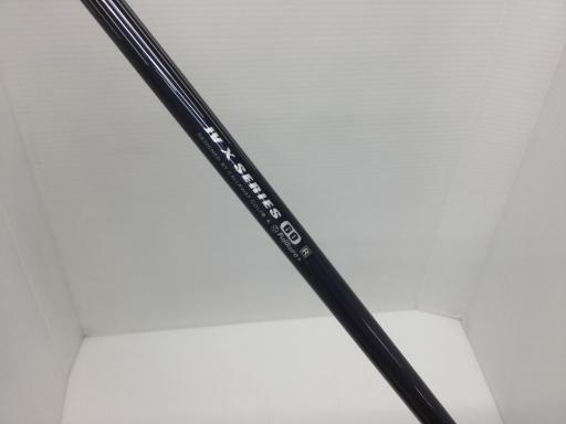 �w�@�t�F�A�E�F�C�E�b�h�@�T�v�i�P�X°�j