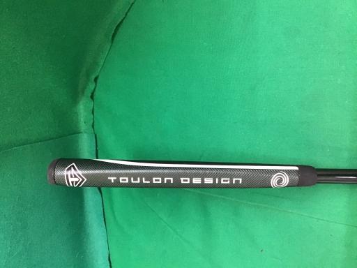 sntknm@cdrhfm@kd@l`mriQOQQj@RSC`