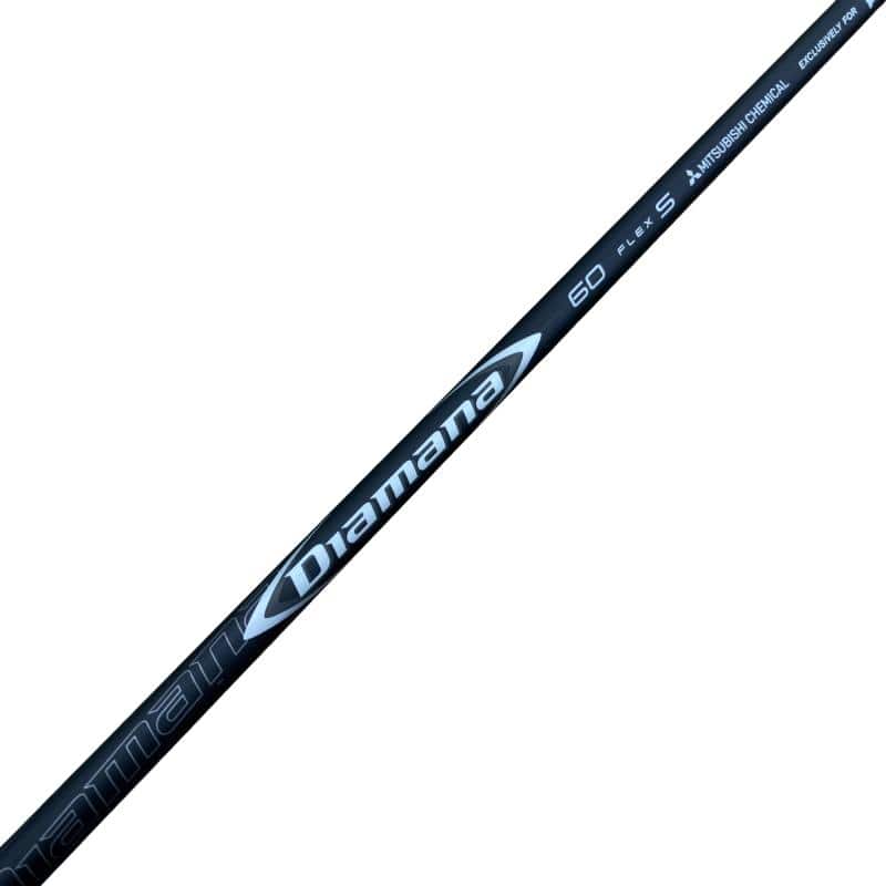 �o�w�f�@�O�R�P�V�w�@�f�d�m�Q�@�P�X°