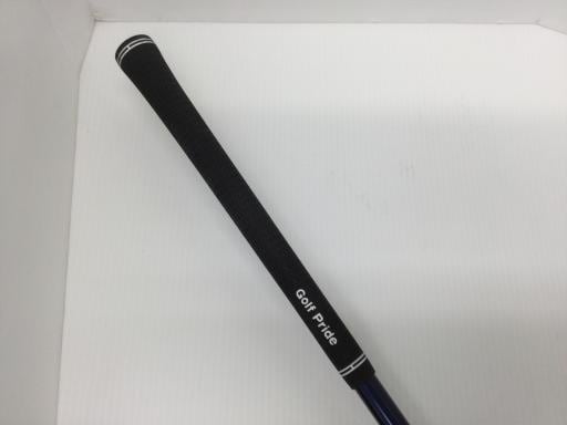 qnftd@rs@l`w@kr@@X°