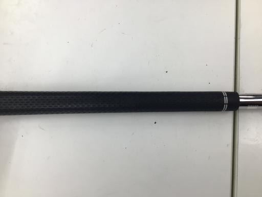 sntq@vnqkc@sv|tiQOPXj@tS