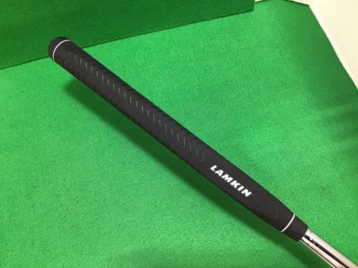 vghsd@gns@oqn@P@RSC`