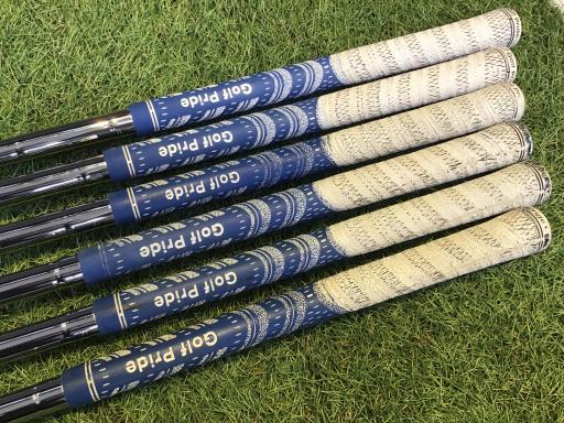 wQ@gns@oqn@Uri{FU{Zbgj