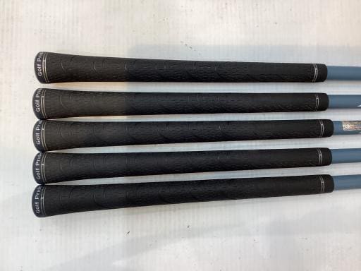 �o�`�q�`�c�x�l�@�l�`�w�@�e�`�r�s�@�T�r�i���{���F�T�{�Z�b�g�j