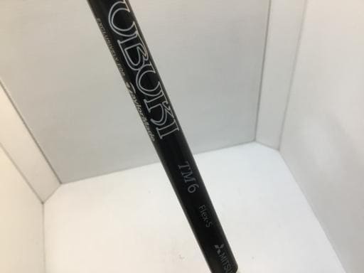 �l�S�@�`�v