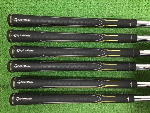 qnbjds@ak`cdy@@Ur@tr`i{FU{Zbgj