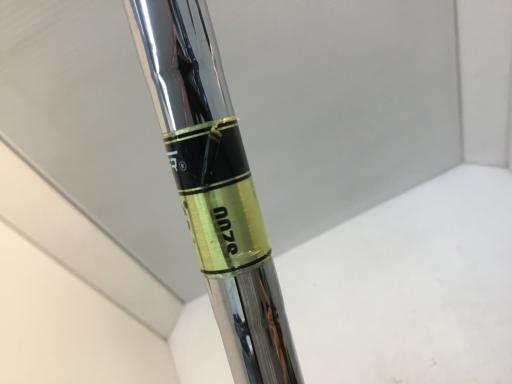 unjdx@bnkc@enqfdciQOPTj@ubN@TQ°^PO°e