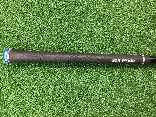 sntqrs`fd@upiQOOUj@Tv