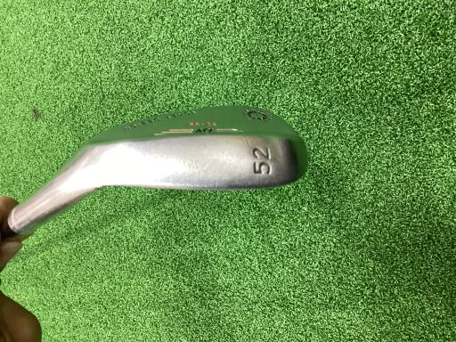 �u�n�j�d�x�@�r�o�h�m�@�l�h�k�k�d�c�i�Q�O�O�X�j�@�T�Q°�^�O�W°