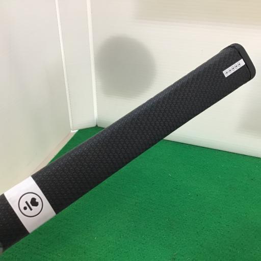 kD`DaDfnke@nyDPiak`bjj@RRC`