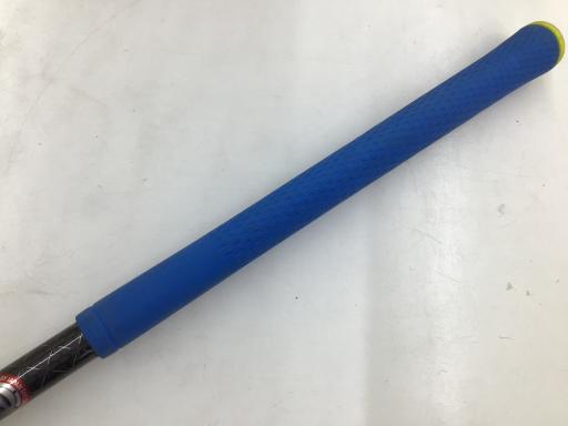 �r�s�d�`�k�s�g�Q�@�P�O�D�T°