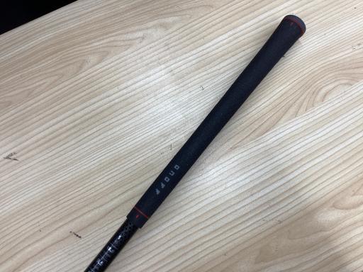 nmneeiQOQOj@jtqn@@XDT°