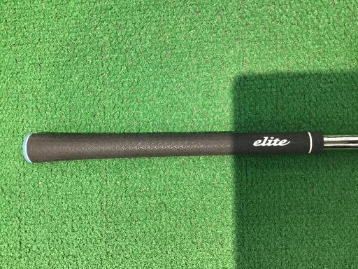 oqnsn|bnmbdos@enqfdc@hqnm@sntq@ob@bOT@Ur