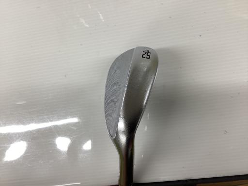 �o�h�m�f�@�f�k�h�c�d�@�e�n�q�f�d�c�@�T�Q°�^�P�O°