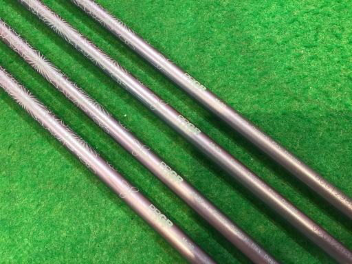 r@bs|PP@Sr@iObV[sNj@fB[Xi{FS{Zbgj