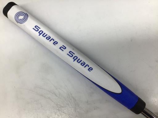 `|nmd@rpt`qd@Q@rpt`qd@cv@RSC`