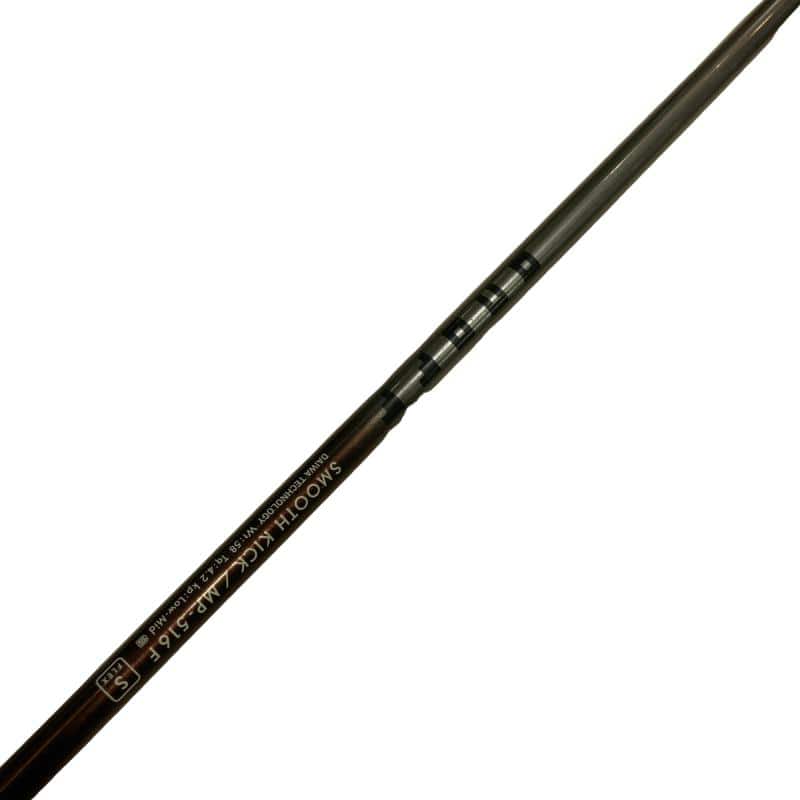 �n�m�n�e�e�@�`�q�l�r�i�Q�O�P�U�j�@�`�j�`�@�R�v