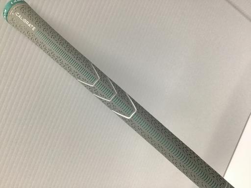 rsd`ksg@fknhqd@tU@fB[X