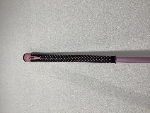 sntqrs`fd@up@bkiQOPOj@PQ°iNX^sNj@SSC`