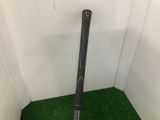 kdf`bx@`odw@PODT°iSTDQTC`pj