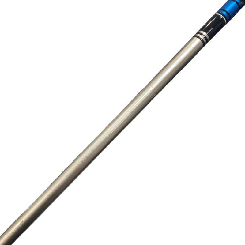 �v�����������@�r���������@�c�X�@�P�O�D�T°