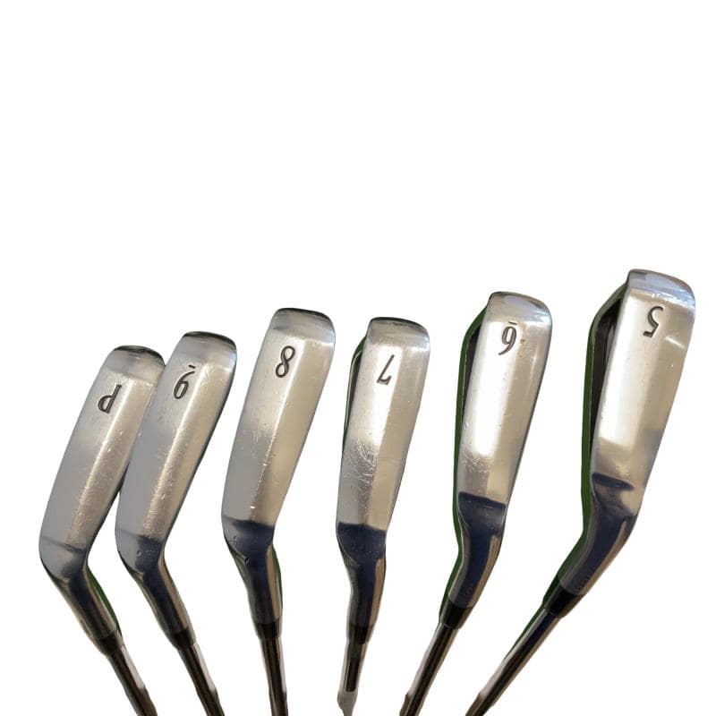 �r�q�h�w�n�m�@�y�T�S�T�@�@�U�r�i���{���F�U�{�Z�b�g�j