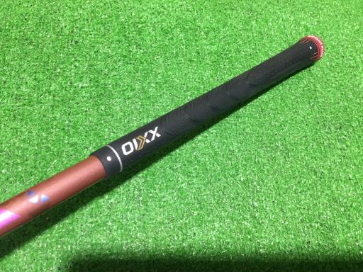 wwhniQOQOj@gSi{h[j@fB[X