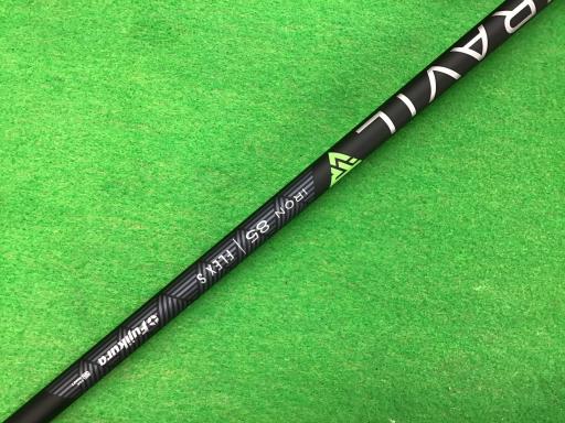 b@qsy@cA[Te@TU°^PO°@lhc