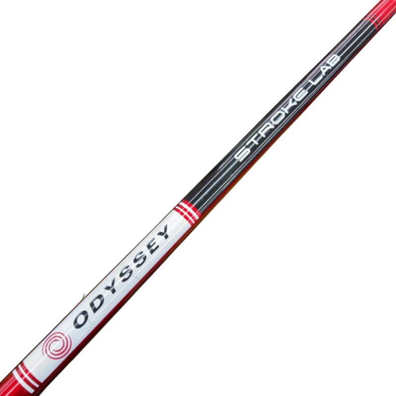 �v�g�h�s�d�@�g�n�s�@�n�f�@���P�v�r�@�R�S�C���`