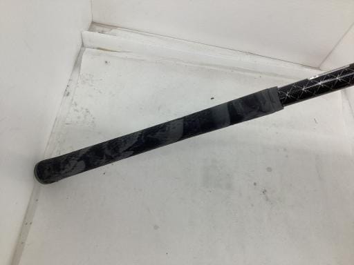 o`q`cxl@`@rlnjd@l`w@PODT°