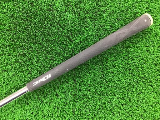 ql|PQ@jbPNbL@TO°^OW°